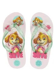 klapki-japonki-dzieciece-psi-patrol-paw-patrol-skye-28-29