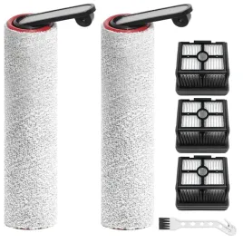 zestawy-akcesoriow-do-dreame-h12-pro-h12-dual-szczotki-filtry