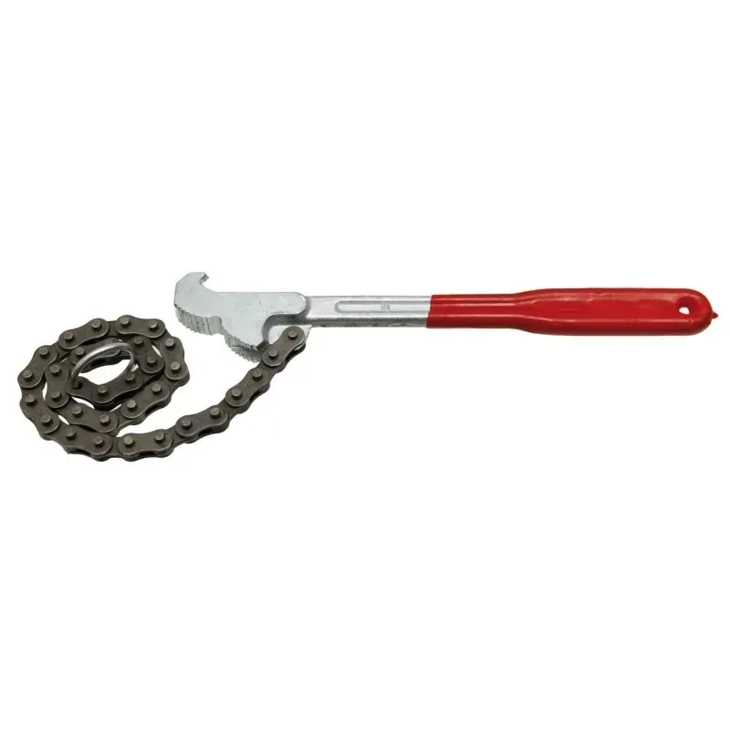 klucz-lancuchowy-do-rur-110mm-ks-tools