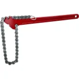 klucz-lancuchowy-do-rur-110mm-ks-tools-marka-ks-tools