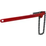 klucz-lancuchowy-do-rur-110mm-ks-tools-waga-z-opakowaniem-1-14-kg