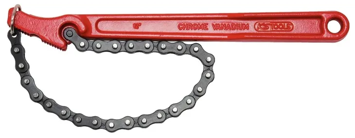 klucz-lancuchowy-do-rur-110mm-ks-tools-kod-producenta-114-0040