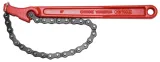 klucz-lancuchowy-do-rur-110mm-ks-tools-kod-producenta-114-0040