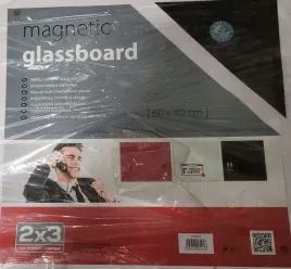 szklana-tablica-magnetyczna-60x40-cm-elegancka-i-funkcjonalna