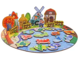 wiadro-3-w-1-puzzle-3d-farma-zabawka-dydaktyczna-dla-dzieci