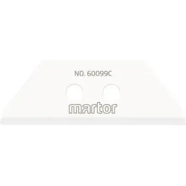 ostrze-ceramiczne-nr-60099c-po-2-szt-martor