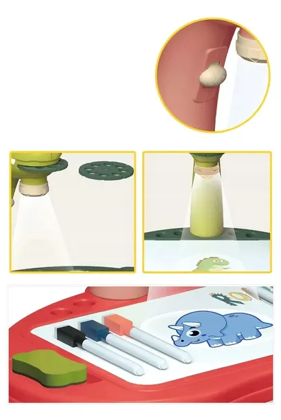 projektor-do-rysowania-dinozaur-t-rex-wysokosc-produktu-35-cm