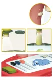 projektor-do-rysowania-dinozaur-t-rex-wysokosc-produktu-35-cm