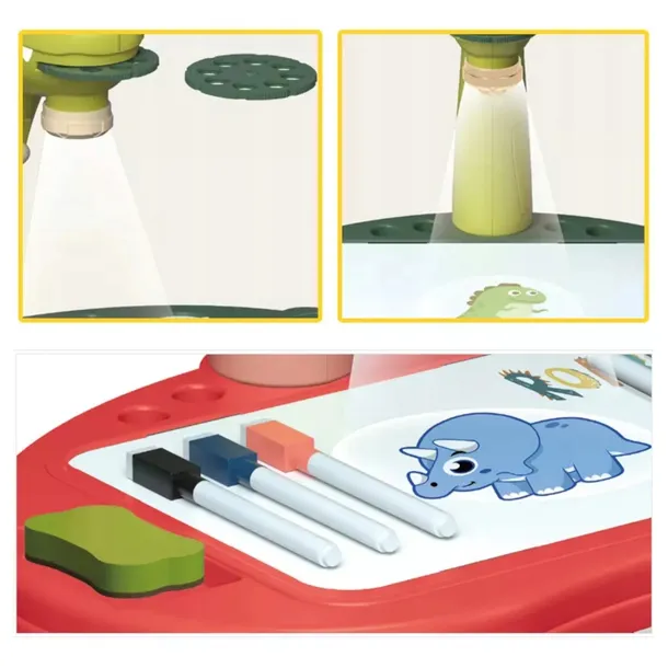 projektor-do-rysowania-dinozaur-t-rex-glebokosc-produktu-22-cm