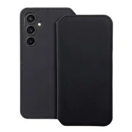 kabura-dual-pocket-do-samsung-s23-fe-czarny
