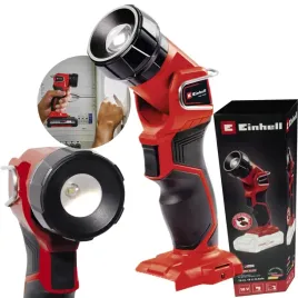 einhell-latarka-akumulatorowa-18v-led-280lm-te-cl-18-li-h-solo-4514130