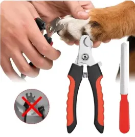 obcinaczki-pazurkow-pazurow-paznokci-dla-psa-kota-obcinak-cazki-nozyczki