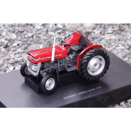 massey-ferguson-135-universal-hobbies