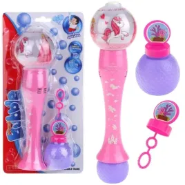 magiczna-rozdzka-automat-magic-do-baniek-mydlanych-plyn-swiatlo-dzwiek