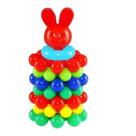 ukladanka-wieza-dla-dzieci-kulki