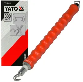 klucz-do-skrecania-drutu-l-300mm-metalowy-w-oslonie-z-tworzywa-yt-54233