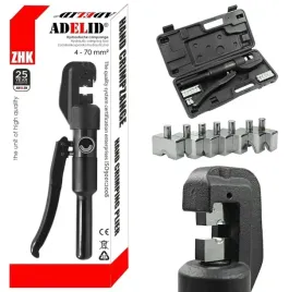 zaciskarka-praska-hydrauliczna-do-kabli-4-70-mm