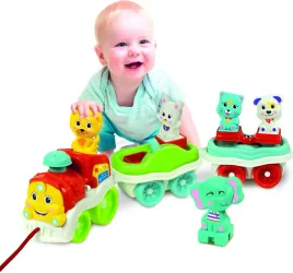 mowiacy-interaktywny-holowany-pociag-dla-malucha-pelen-zwierzatek-malych