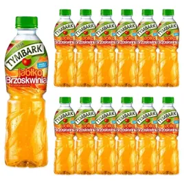 tymbark-napoj-jablko-brzoskwinia-500-ml-x12-sztuk
