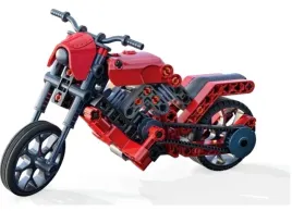 laboratorium-mechaniki-scigacze-clementoni