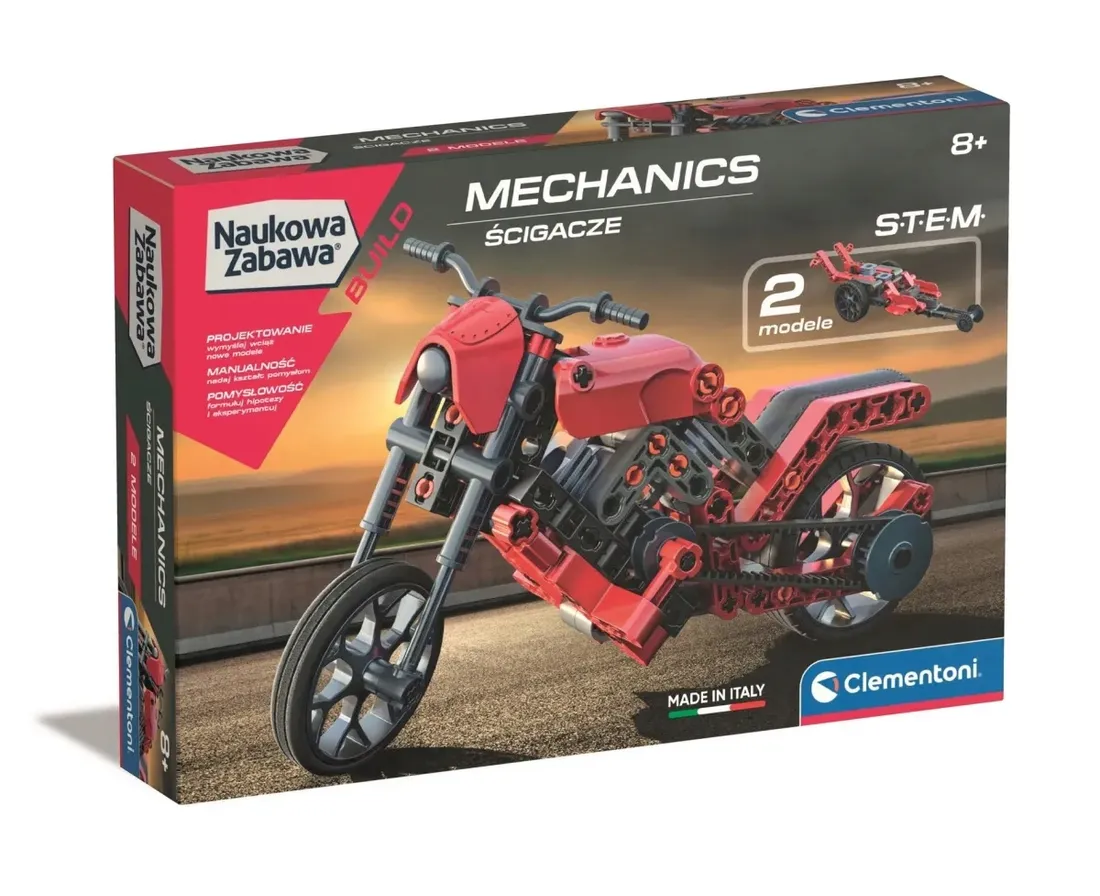 laboratorium-mechaniki-scigacze-clementoni