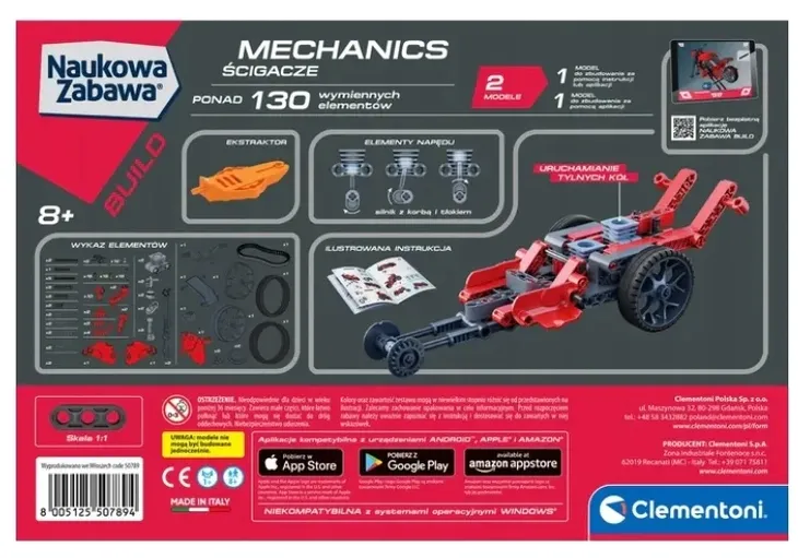 laboratorium-mechaniki-scigacze-clementoni