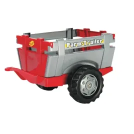 przyczepa-farm-trailer-rolly-toys