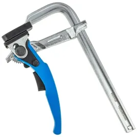 scisk-stolarski-dzwigowy-160-x-80-mm-spawalniczy-kuty-zapadkowy-slusarski