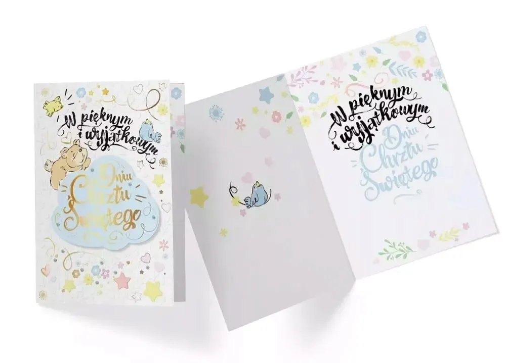 karnet-b6-dk-692-chrzest