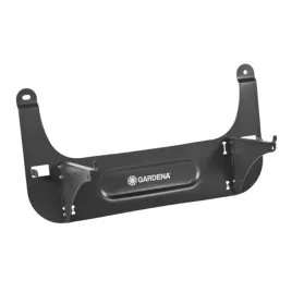 uchwyt-nascienny-gardena-4045-60-czarny-do-robotow-koszacych-sileno