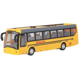 szkolny-dlugi-autobus-zdalnie-sterowany-akumulator-ladowarka