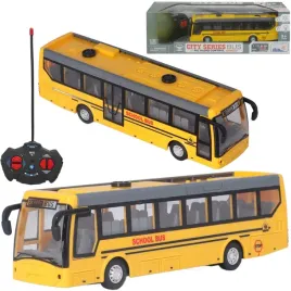 szkolny-autobus-zdalnie-sterowany-akumulator-ladowarka