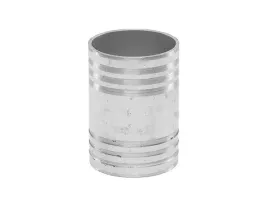 zlacze-weza-fi-30-mm