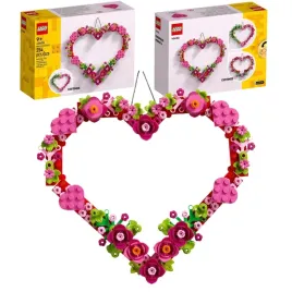 klocki-lego-okolicznosciowe-40638-ozdoba-w-ksztalcie-serca-na-prezent