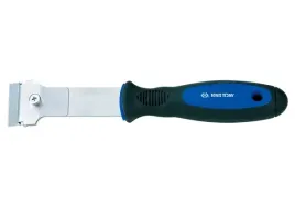 skrobak-uniwersalny-do-wymiennych-ostrzy-40-mm-dl-235-mm-king-tony