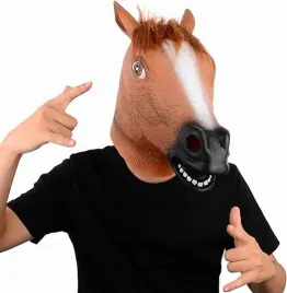 maska-konia-realistyczna-na-glowe-lateks-halloween-karnawal-kostium-horse