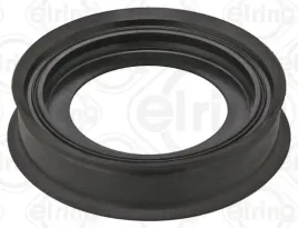 uszczelniacz-polosi-walu-napedowego-477-290