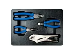 zestaw-szczypiec-4cz-6011-10n-6111-08-6211-06-6311-06-wklad-do-wozka-k