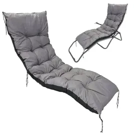 poduszka-na-lezak-lawke-hustawke-poduszki-na-meble-ogrodowe-180x50-cm-szara