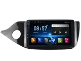 radio-android-fs1-lite-kia-ceed-2-jd-2012-marka-fors-auto