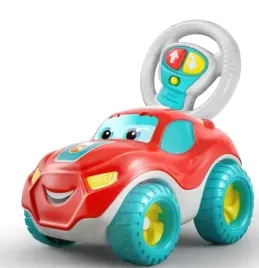 karolek-samochodzik-maly-na-pilota-zdalnie-sterowany-clementoni-1-maluch