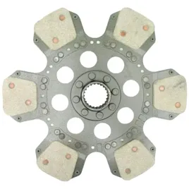 tarcza-sprzegla-360-zce-fendt-41mm-sachs-336000121