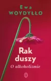 rak-duszy-o-alkoholizmie
