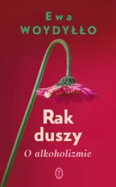 rak-duszy-o-alkoholizmie