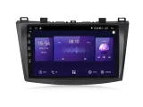 radio-android-fs1-lite-mazda-3-2010-2016-marka-fors-auto