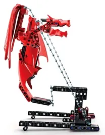 zestaw-klockow-czerwony-lewitujacy-smok-red-dragon-3-modele-clementoni