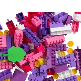 worek-klockow-xxl-rozowe-klocki-mega-duzy-paka-zestaw-dla-dziewczynki