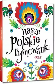 nasze-polskie-rymowanki