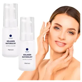 2x-kolagen-platinum-colway-zmarszczki-przeciwstarzeniowy-antyzmarszczkowy