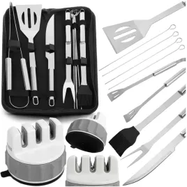 zestaw-akcesoria-do-grillowania-9-elementow-ostrzalka-do-nozy